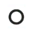 Logo Over/Nieuw