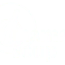 Logo van Mama's Soup