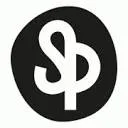 Logo stadprints.nl