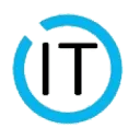 Logo IT Solution