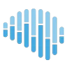 Logo Unravel Behavior