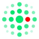 Logo TINT Apeldoorn