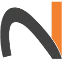 Logo N2Growth Benelux