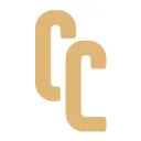 Logo Casa Carpaccio