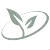 Logo Stijlhoeve