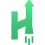 Logo van Meten is Weten met Ilse
