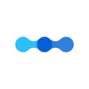 Logo Semansys Technologies
