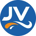 Logo Chrono Coaching by Jacco Verhaeren