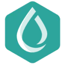 Logo SEEF B.V.