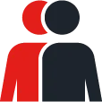 Logo Dilemmamanager
