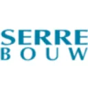 Logo Serre Bouw Brabant