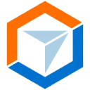Logo Innervate