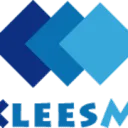 Logo KleesMedia