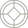 Logo Brasserie Sjiek