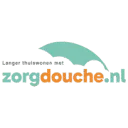 Logo Zorgdouche