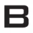 Logo Burghardt Techniek B.V.