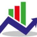 Logo van Administratiekantoor JKAS v.o.f.
