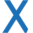 Logo XABLU