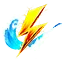 Logo Phundundu Foundation