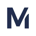 Logo MICBUSTERS