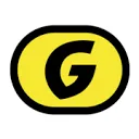 Logo Gek van Fietsen.nl