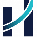 Logo House of Finance Recruitment