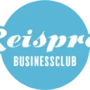 Logo BusinessClub De Reisprof