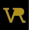 Logo Van Raak Advocatuur