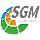 Logo The Health Concept