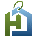 Logo Huisdeal