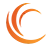 Logo ERGO Services BV