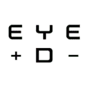 Logo Eye-D