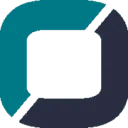 Logo Automation Experts