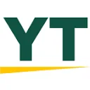 Logo Yourtech BV - Productietechniek en Onderhoud