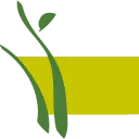 Logo Elstgeest Young Plants