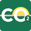 Logo PlatformCO2neutraal