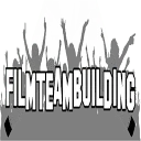 Logo van Filmteambuilding - Busser Producties