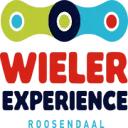Logo WielerExperience Roosendaal