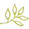 Logo MYRTE