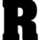 Logo van Riksen Arnhem