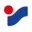 Logo INTERSPORT Breda Veghel Venlo Venray