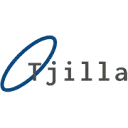 Logo Tjilla