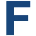 Logo Fuwa Consult functiewaardering en beloningsadvies
