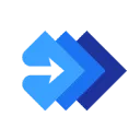 Logo MODELTA