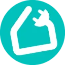 Logo LaderThuis.nl
