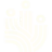 Logo Aruba Conservation Foundation ACF