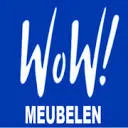 Logo WoW meubelen
