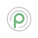 Logo Priooo