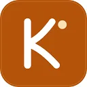 Logo Klaro AI: AI English Tutor