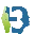 Logo H3 Group
